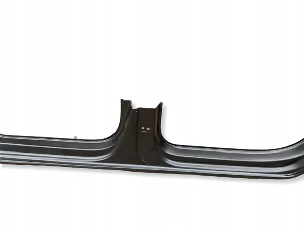 Para-lamas traseiro esquerdo VW TOURAN 5TA II OEM image 6