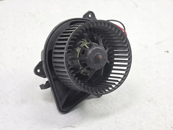 Ventilator N101091K 1A voor Trafic Vivaro 2 image 3