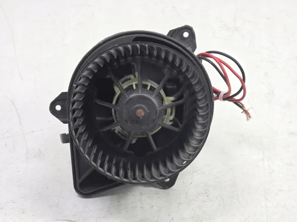 Ventilator N101091K 1A voor Trafic Vivaro 2 image 4