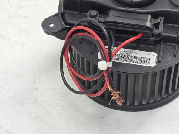 Ventilator N101091K 1A voor Trafic Vivaro 2 image 5