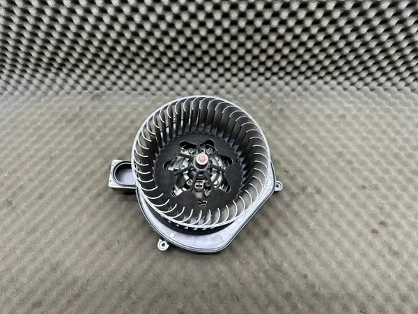 Motor del Ventilador OEM AY272700-5440 VAR Dodge Nitro image 2