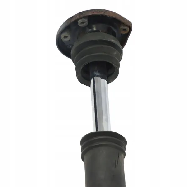 Mercedes Sprinter W906 Främre Höger Fjäderben OEM image 3