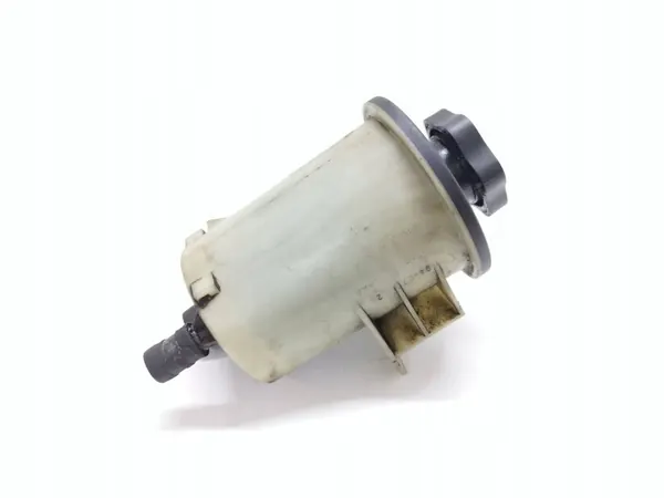 Servolenkungsbehälter Ford F150 OEM F65A3R700AA image 2