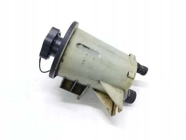 Servolenkungsbehälter Ford F150 OEM F65A3R700AA image 3