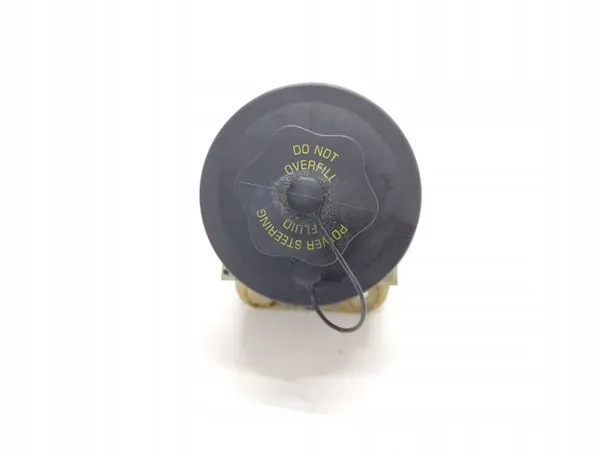 Servolenkungsbehälter Ford F150 OEM F65A3R700AA image 4