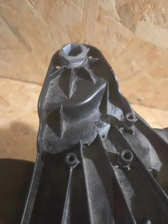 Rechter koplamp Mercedes E W213 A2139064004 image 2