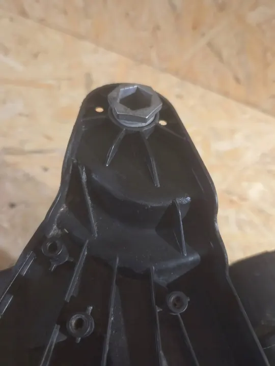 Rechter koplamp Mercedes E W213 A2139064004 image 3