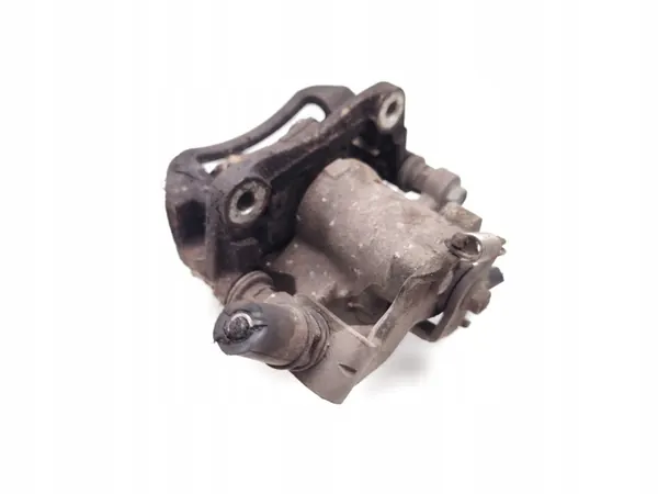 Gebrauchte Hyundai Hinterrad-Bremssattel für Elantra 2.0 image 3