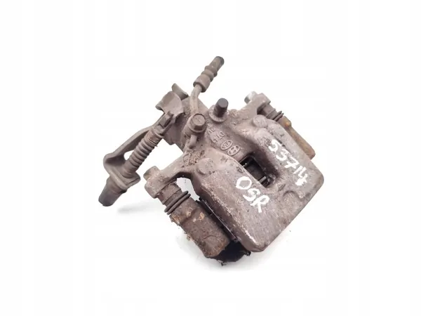 Gebrauchte Hyundai Hinterrad-Bremssattel für Elantra 2.0 image 4