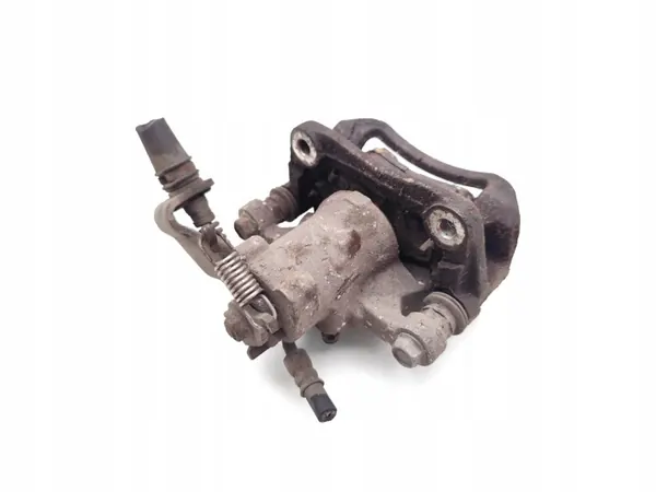 Gebrauchte Hyundai Hinterrad-Bremssattel für Elantra 2.0 image 7