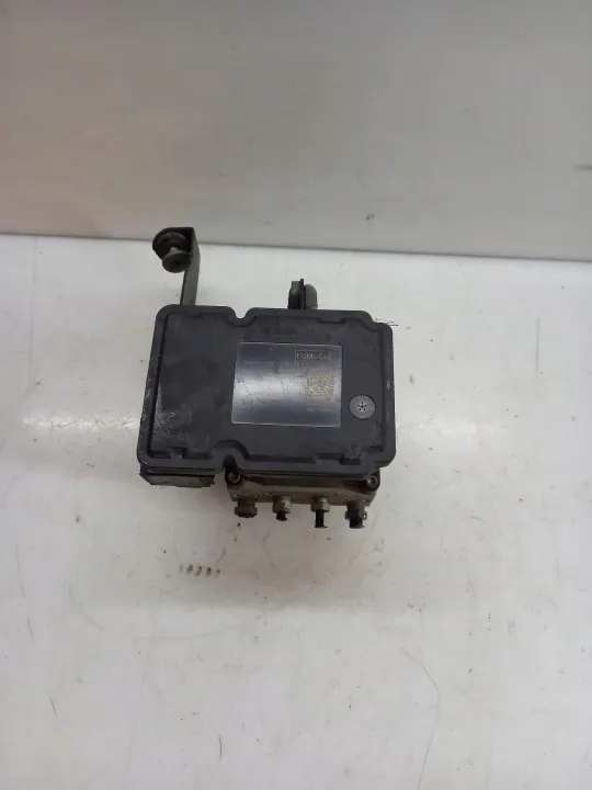 Pompe ABS Ford CV612C405AH pour Kuga MK2 2.0 TDCI Auto image 2