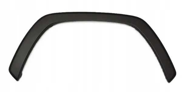 OEM 75601-42160 Fram höger stänkskärm Toyota RAV4 image 2