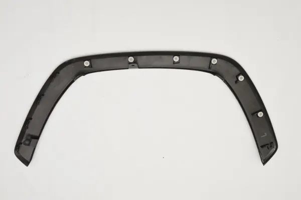 OEM 75601-42160 Fram höger stänkskärm Toyota RAV4 image 3