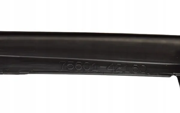 OEM 75601-42160 Fram höger stänkskärm Toyota RAV4 image 4