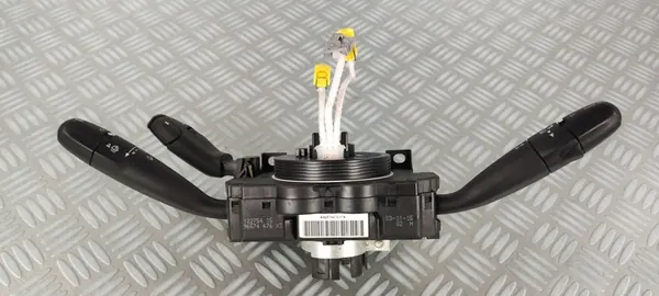 Gecombineerde schakelaar airbagband PEUGEOT CITROEN image 2