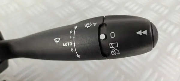 Gecombineerde schakelaar airbagband PEUGEOT CITROEN image 5