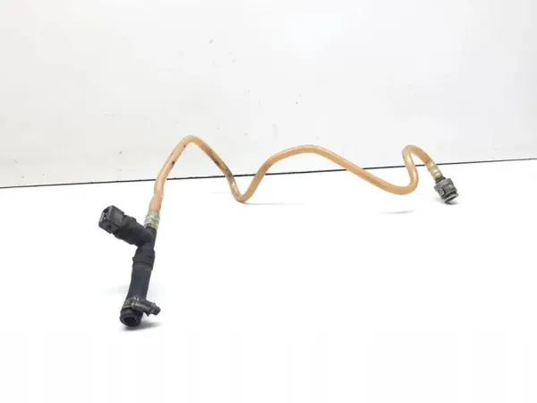 BMW OE 7789603 Conducto de suministro combustible - Usado image 2