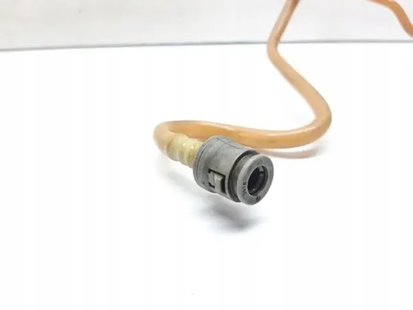 BMW OE 7789603 Conducto de suministro combustible - Usado image 3