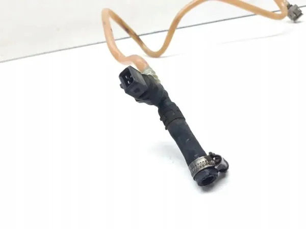 BMW OE 7789603 Conducto de suministro combustible - Usado image 5