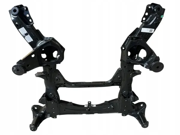 Suspension avant OEM 6884852 pour BMW X5 X6 X7 image 2