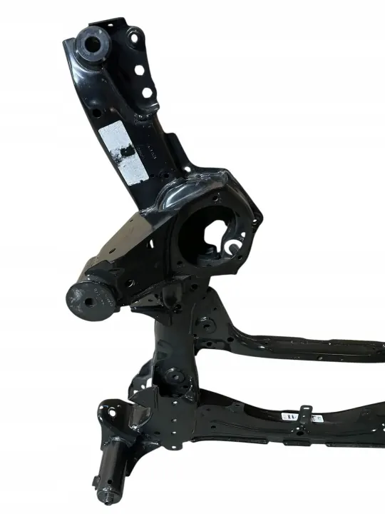Suspension avant OEM 6884852 pour BMW X5 X6 X7 image 3