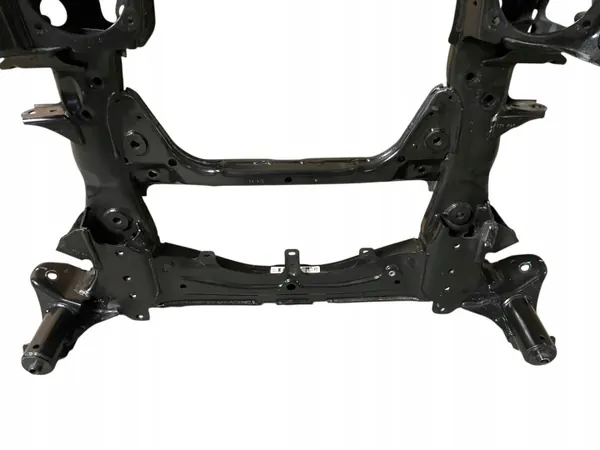 Suspension avant OEM 6884852 pour BMW X5 X6 X7 image 4