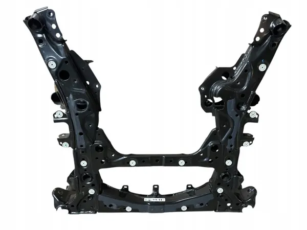 Suspension avant OEM 6884852 pour BMW X5 X6 X7 image 6