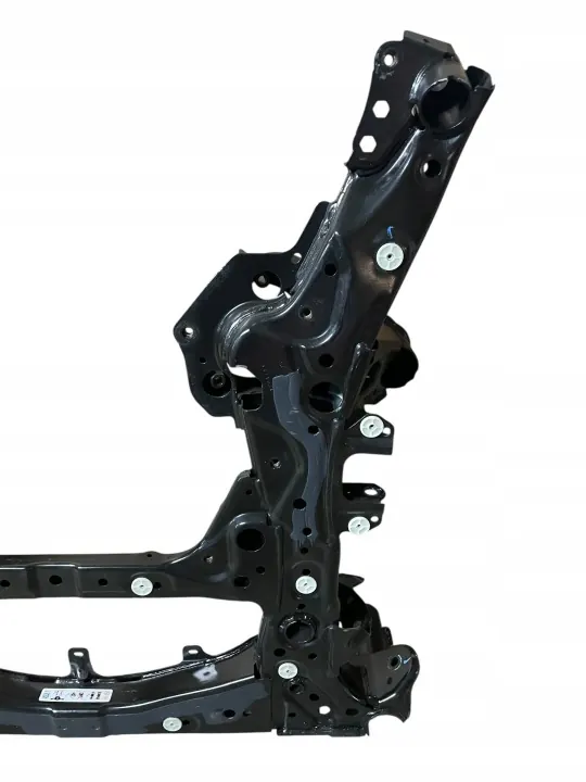 Suspension avant OEM 6884852 pour BMW X5 X6 X7 image 7