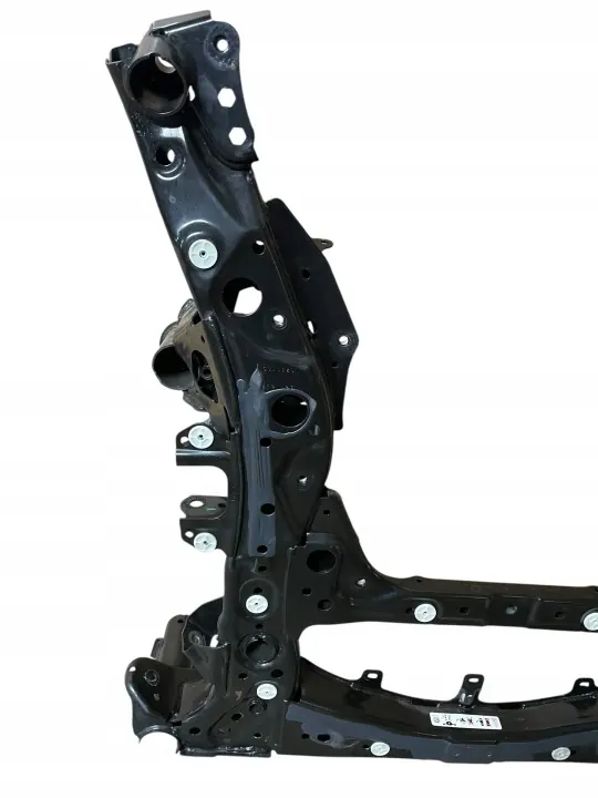 Suspension avant OEM 6884852 pour BMW X5 X6 X7 image 8