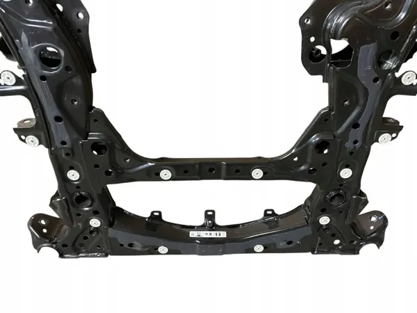 Suspension avant OEM 6884852 pour BMW X5 X6 X7 image 9