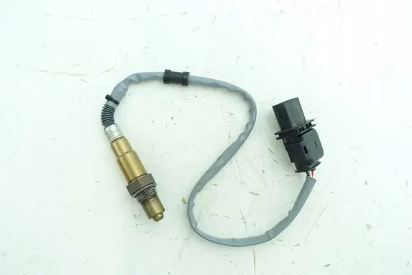Sensor Lambda Bosch VW Passat B6 B7 1.4 TSI image 2