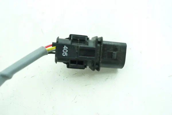 Sensor Lambda Bosch VW Passat B6 B7 1.4 TSI image 3