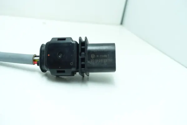 Sensor Lambda Bosch VW Passat B6 B7 1.4 TSI image 5