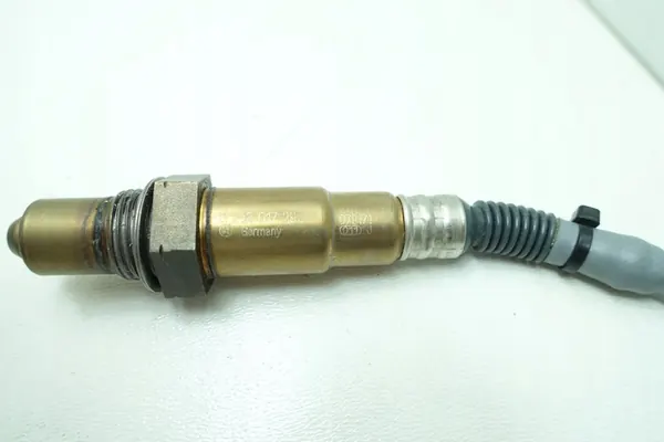 Sensor Lambda Bosch VW Passat B6 B7 1.4 TSI image 6