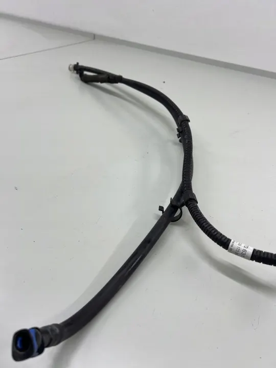 Manguera lavaparabrisas Porsche Panamera OEM 97063113051 image 5