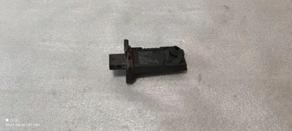 Volvo XC90 2020 MAF-sensor OEM 31459871 image 2