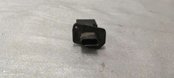 Volvo XC90 2020 MAF-sensor OEM 31459871 image 3