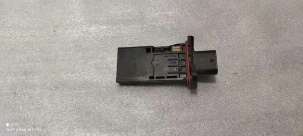 Volvo XC90 2020 MAF-sensor OEM 31459871 image 4