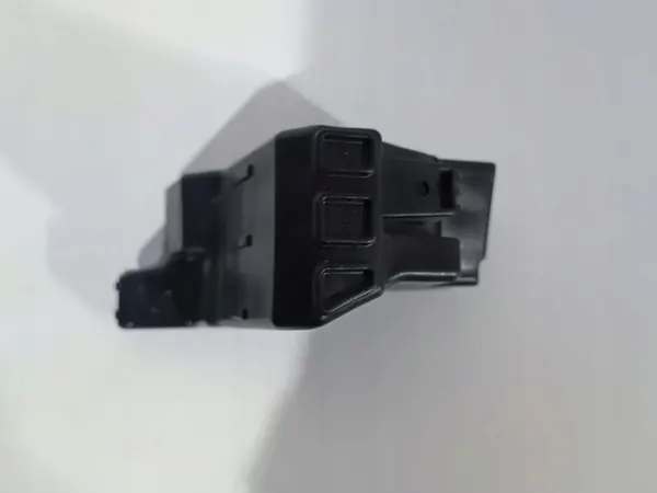 KIA EV6 Suporte de para-choque dianteiro direito 865B2CV000 image 2