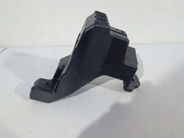 KIA EV6 Suporte de para-choque dianteiro direito 865B2CV000 image 3