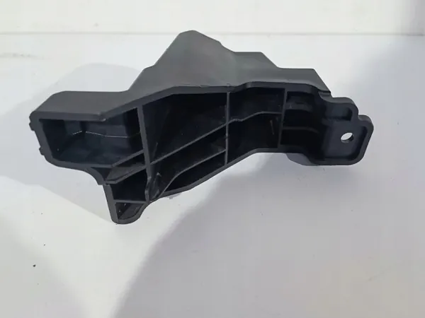 KIA EV6 Suporte de para-choque dianteiro direito 865B2CV000 image 4