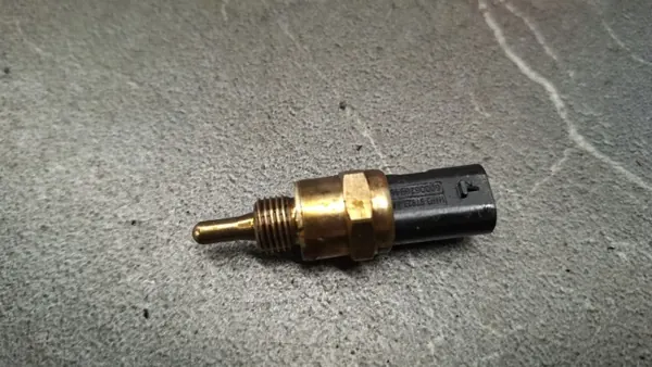 Temperatursensor OEM 6000626946 för Peugeot 207 1.6 VTI image 2