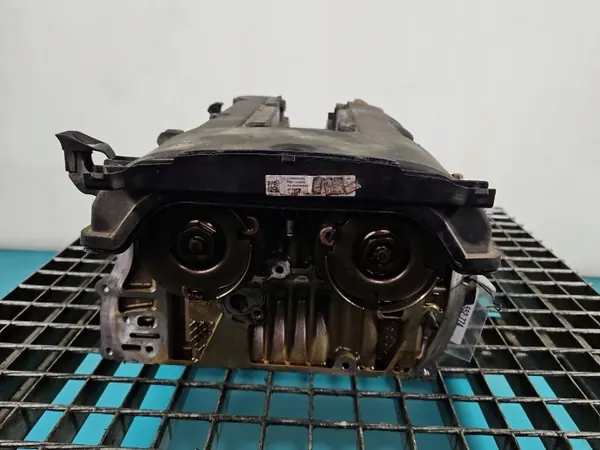 Culata Opel Corsa E 55562229 1.4 16V 90CV image 7