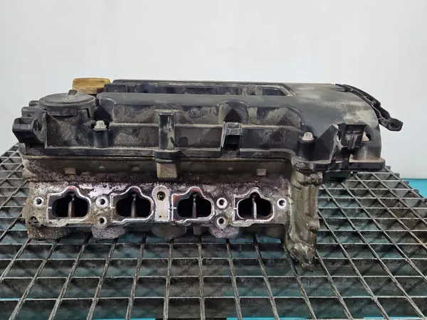 Culata Opel Corsa E 55562229 1.4 16V 90CV image 8