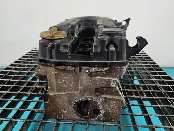 Culata Opel Corsa E 55562229 1.4 16V 90CV image 9