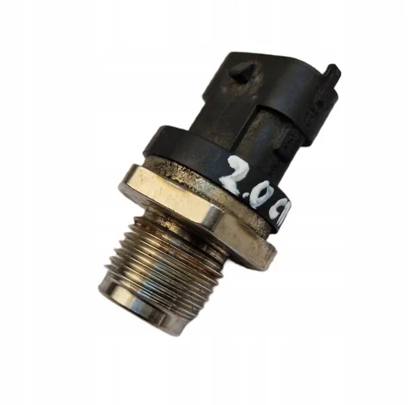 Kraftstoffdrucksensor OEM 0281006035 für Kia Sportage image 2