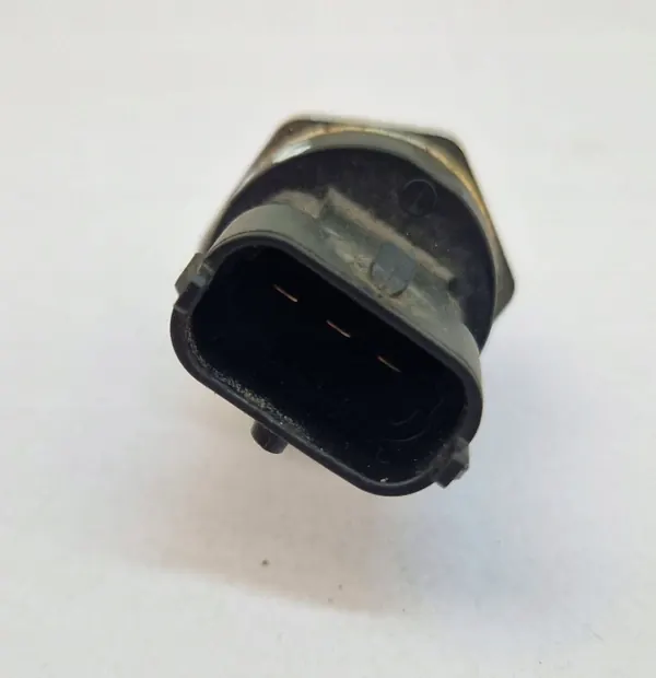 Kraftstoffdrucksensor OEM 0281006035 für Kia Sportage image 4