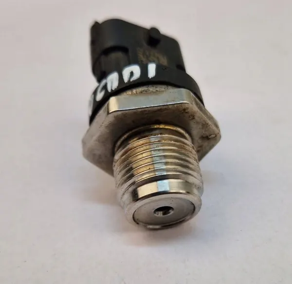 Kraftstoffdrucksensor OEM 0281006035 für Kia Sportage image 5