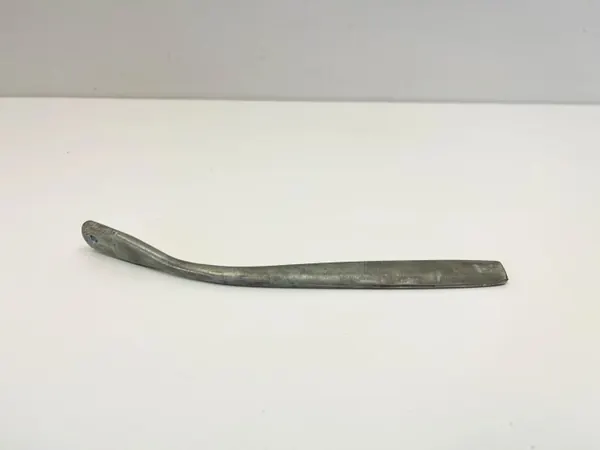 Mercedes-Benz kattoosat OEM A1077760017 - Käytetty image 2