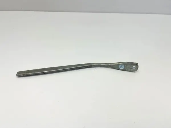 Mercedes-Benz kattoosat OEM A1077760017 - Käytetty image 3